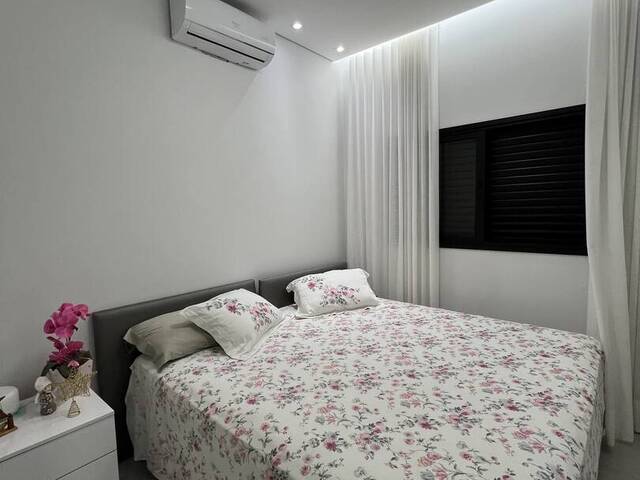 Casa para Venda em Sorocaba - 5