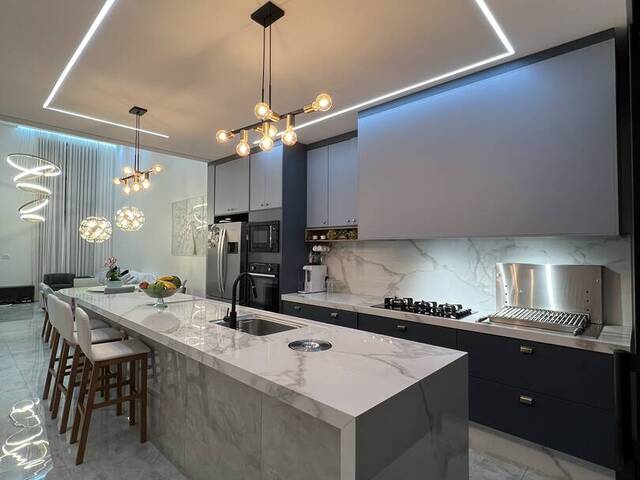 Casa para Venda em Sorocaba - 4
