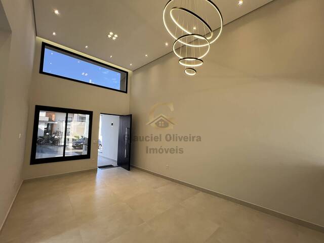 Casa para Venda em Sorocaba - 2