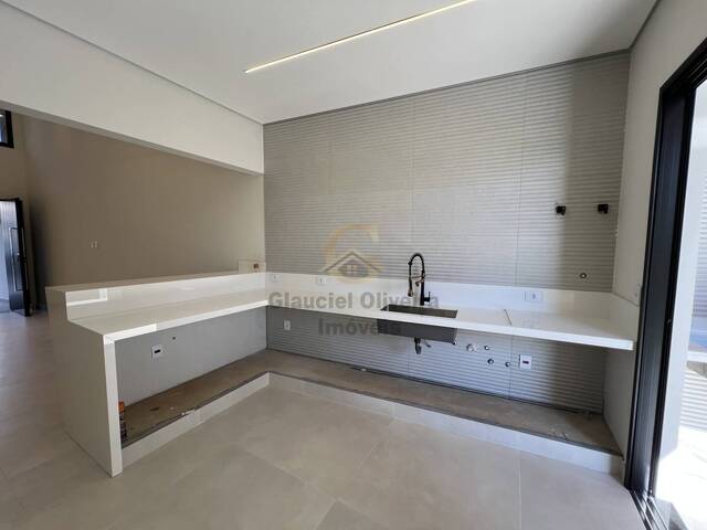 Casa para Venda em Sorocaba - 5