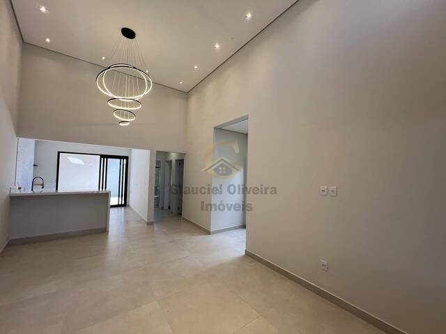Casa para Venda em Sorocaba - 3