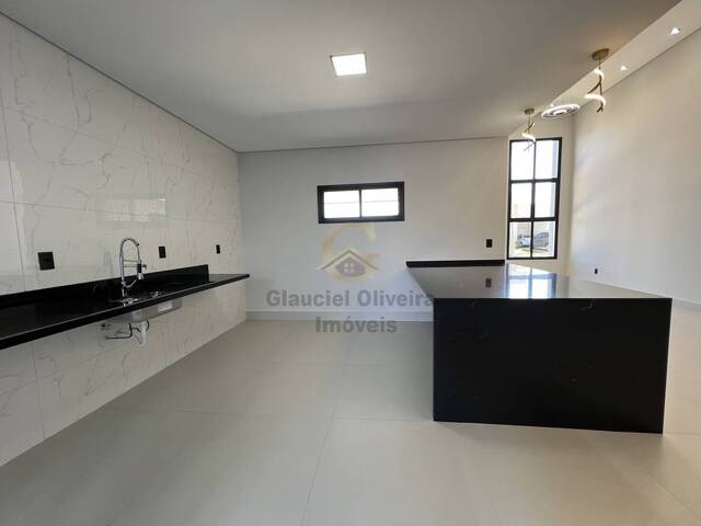 Casa para Venda em Sorocaba - 5