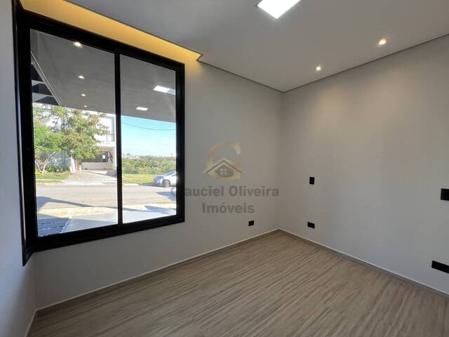 Casa para Venda em Sorocaba - 5