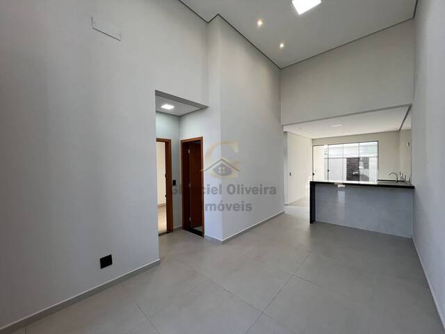 Casa para Venda em Sorocaba - 4