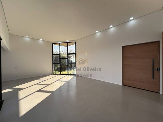 Casa para Venda em Sorocaba - 4