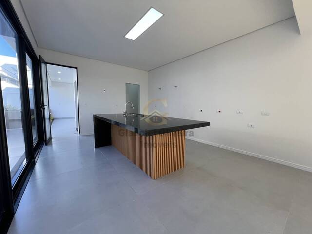 Casa para Venda em Sorocaba - 5