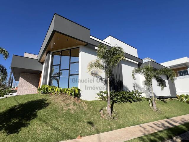 Casa para Venda em Sorocaba - 2