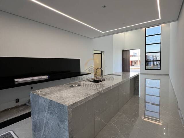 Casa para Venda em Sorocaba - 5