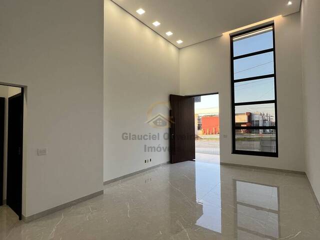 Casa para Venda em Sorocaba - 2