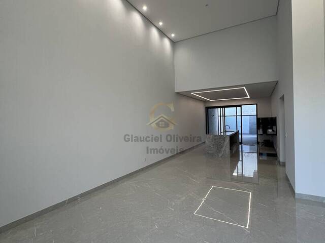 Casa para Venda em Sorocaba - 3