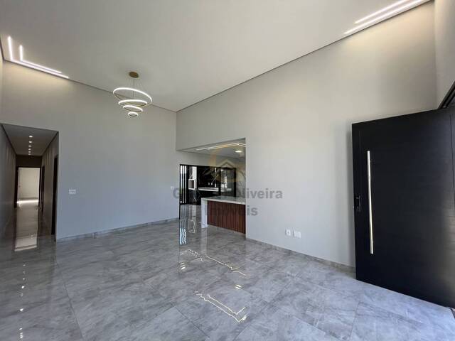Casa para Venda em Sorocaba - 3