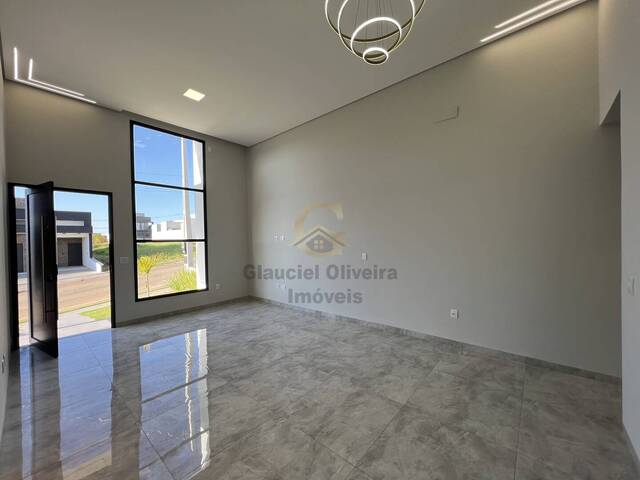 Casa para Venda em Sorocaba - 4