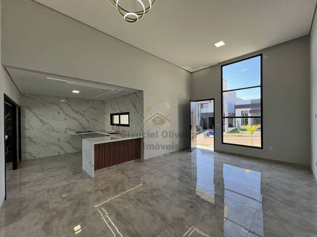 Casa para Venda em Sorocaba - 5