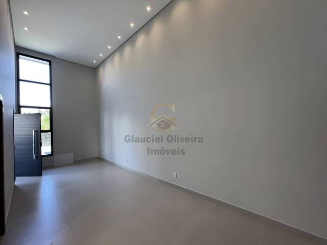 Casa para Venda em Sorocaba - 3