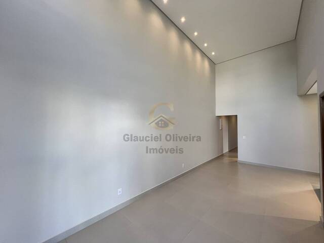 Casa para Venda em Sorocaba - 4