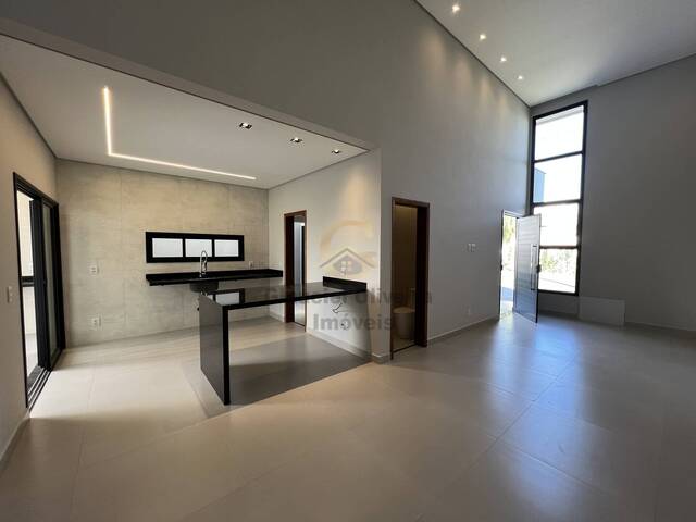 Casa para Venda em Sorocaba - 5