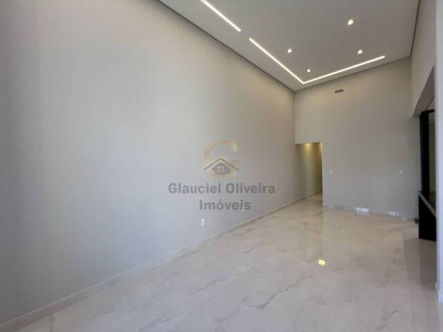 Casa para Venda em Sorocaba - 3