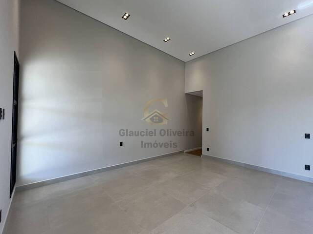Casa para Venda em Sorocaba - 5