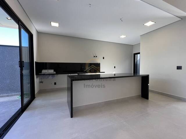 Casa para Venda em Sorocaba - 4