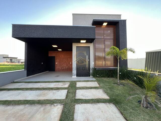 Venda em Jardim Novo Horizonte - Sorocaba
