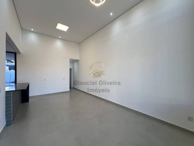 Casa para Venda em Sorocaba - 2