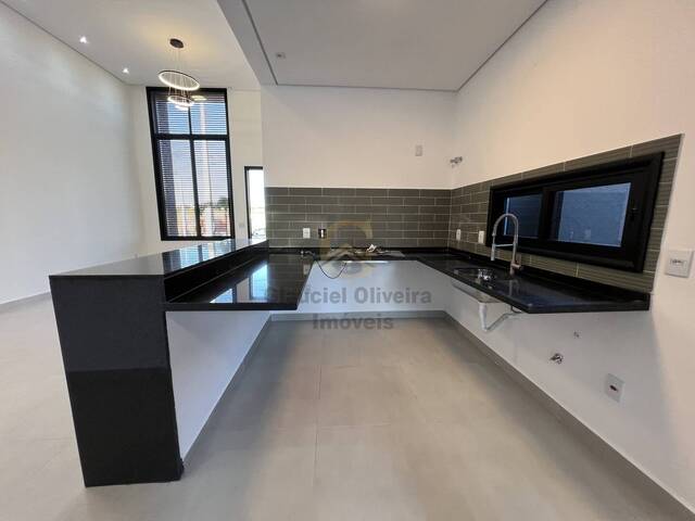 Casa para Venda em Sorocaba - 4