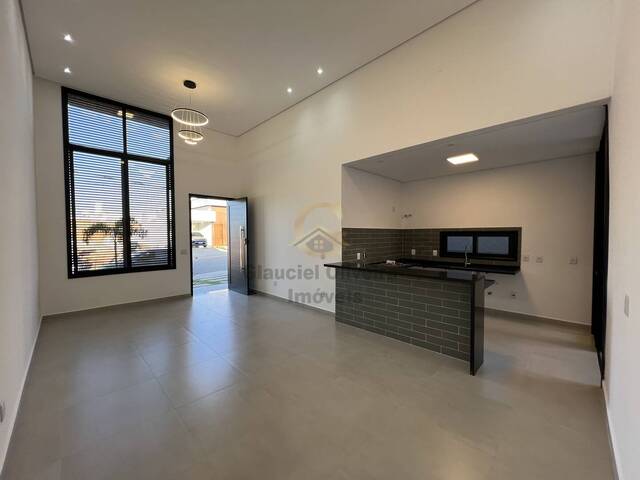 Casa para Venda em Sorocaba - 3