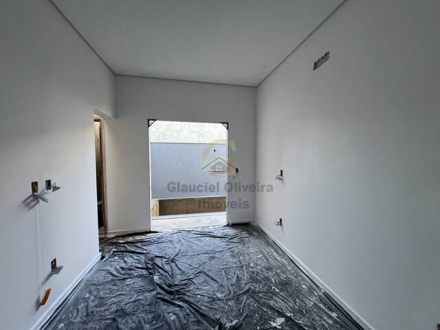 Casa para Venda em Sorocaba - 3