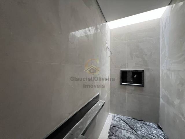 Casa para Venda em Sorocaba - 5