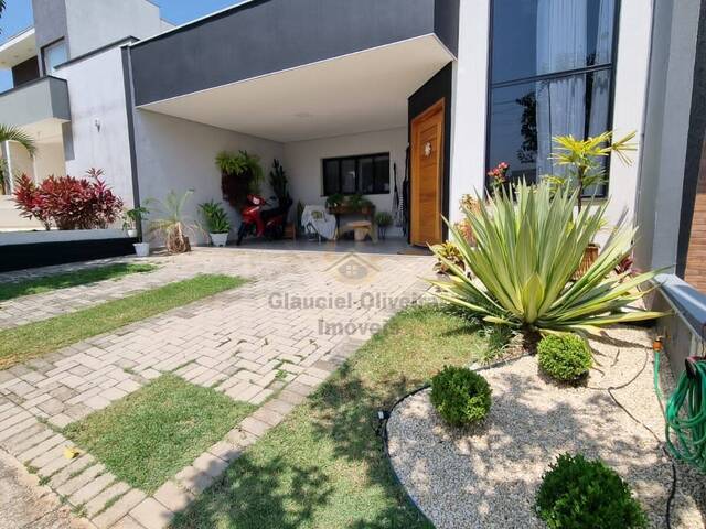 Venda em Cajuru do Sul - Sorocaba