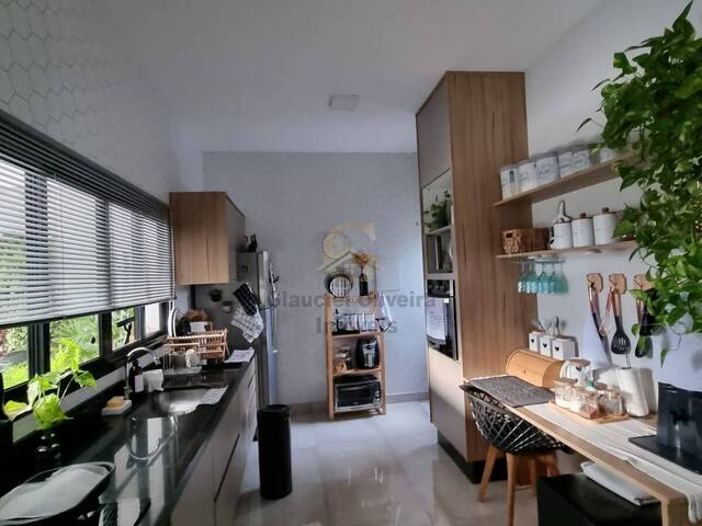 Casa para Venda em Sorocaba - 5