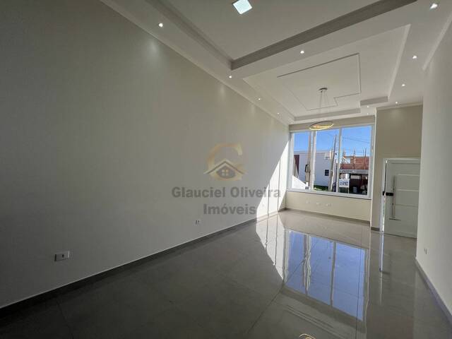 Casa para Venda em Sorocaba - 2