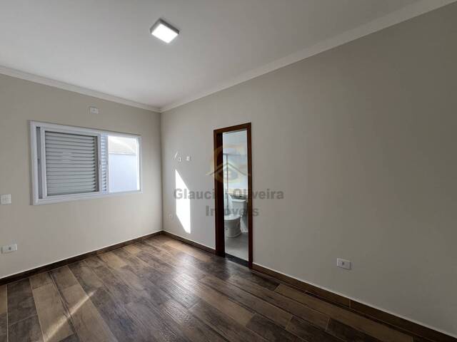 Casa para Venda em Sorocaba - 3