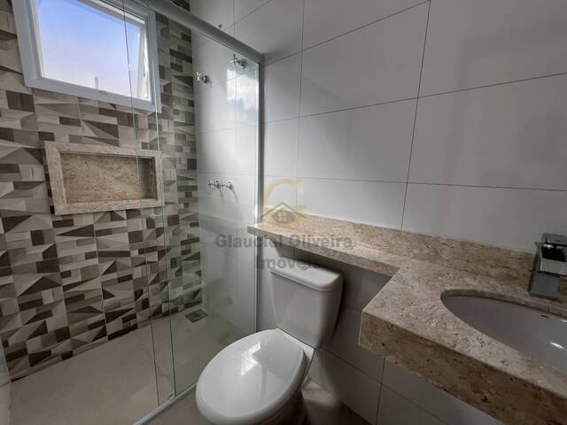 Casa para Venda em Sorocaba - 5
