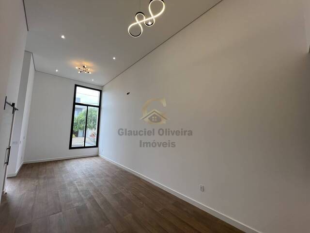 Casa para Venda em Sorocaba - 4