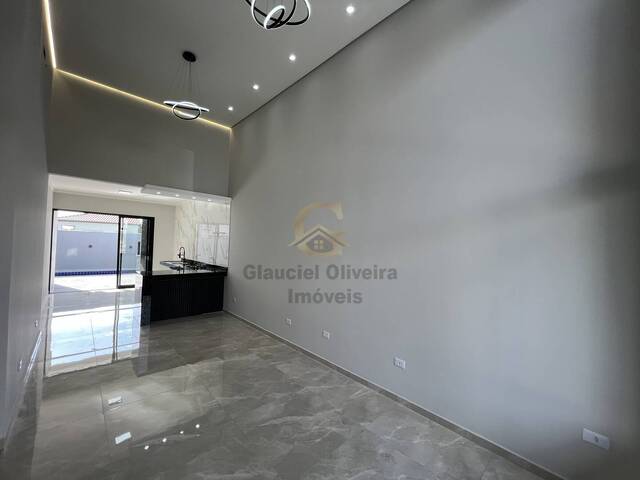 Casa para Venda em Sorocaba - 4