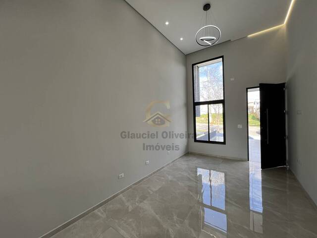 Casa para Venda em Sorocaba - 3