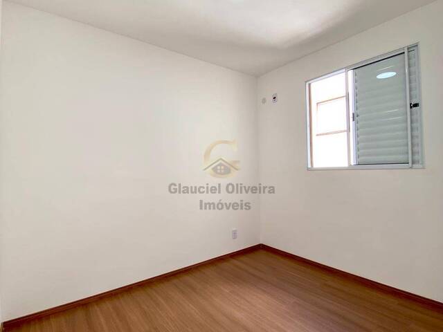 Apartamento para Venda em Sorocaba - 4