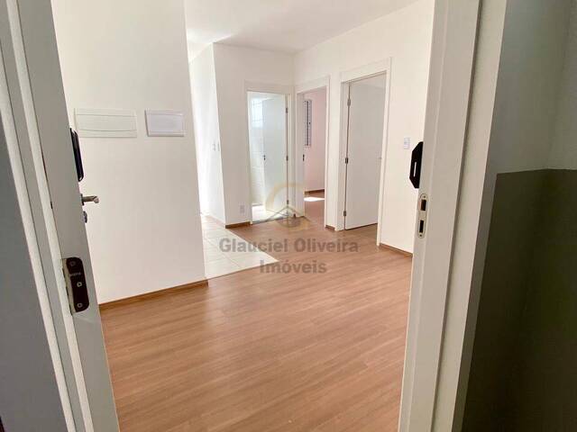 Apartamento para Venda em Sorocaba - 5