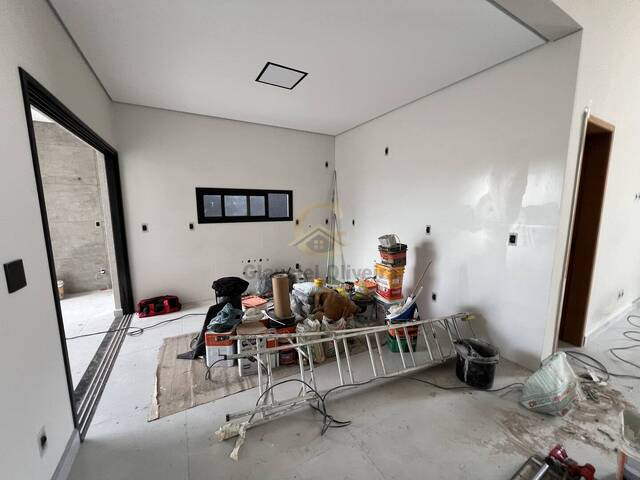 Casa para Venda em Sorocaba - 5