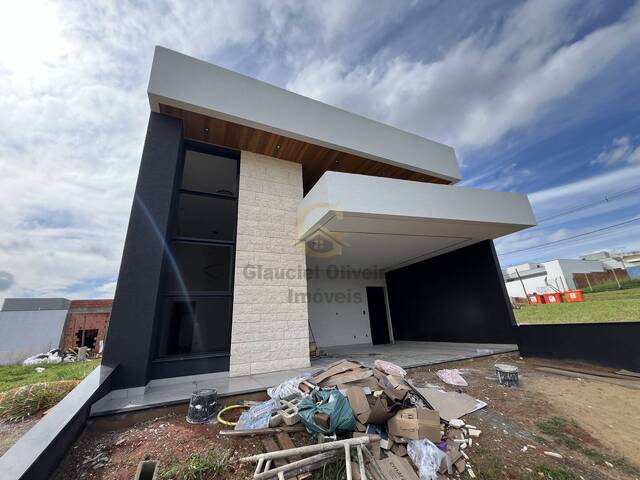 Casa para Venda em Sorocaba - 2