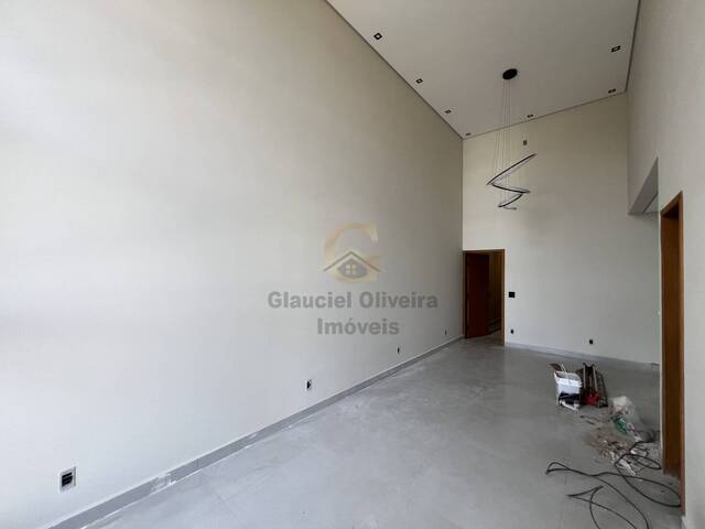 Casa para Venda em Sorocaba - 4