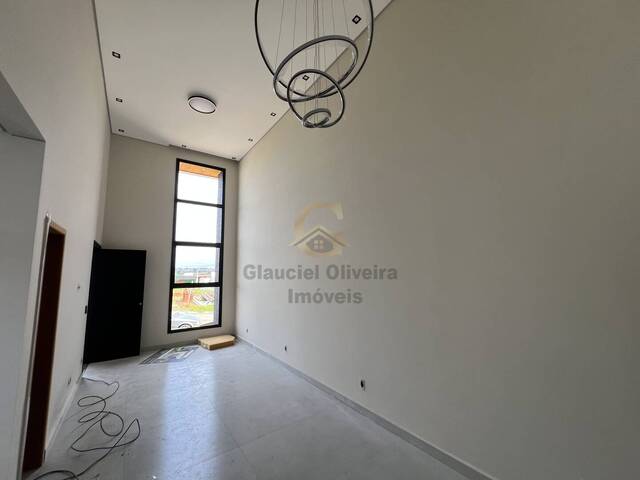 Casa para Venda em Sorocaba - 3