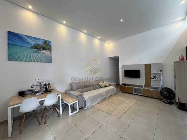 Casa para Venda em Sorocaba - 2