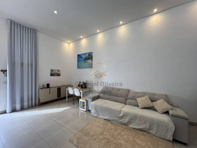 Casa para Venda em Sorocaba - 3