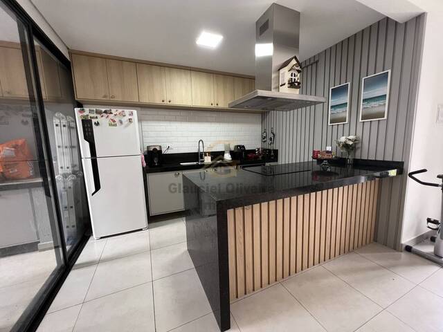 Casa para Venda em Sorocaba - 4