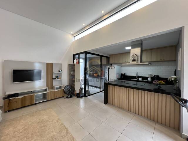 Casa para Venda em Sorocaba - 5