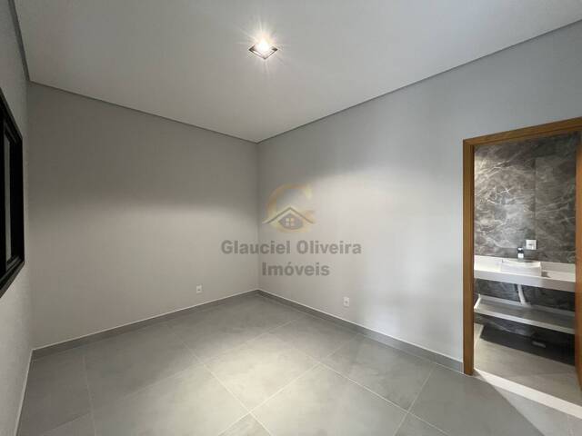 Casa para Venda em Sorocaba - 4
