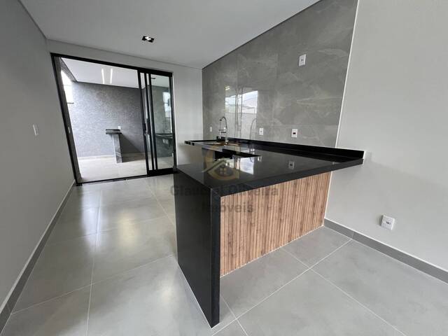 Casa para Venda em Sorocaba - 5
