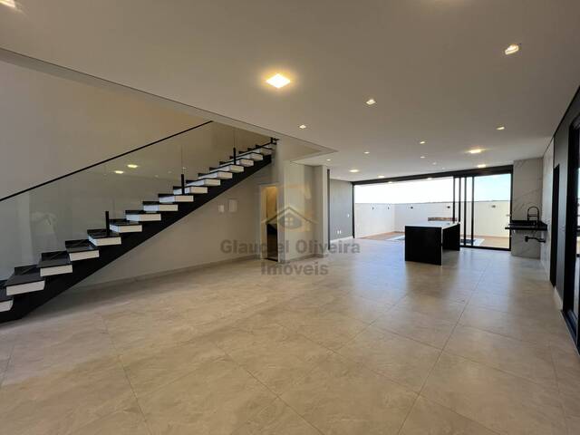 Casa para Venda em Sorocaba - 3